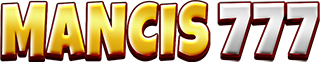 Mancis777